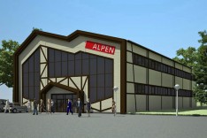 Проектирование бесплатно