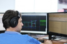 Проектирование модульных зданий