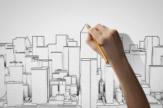 Проектирование под ключ в Красноярске