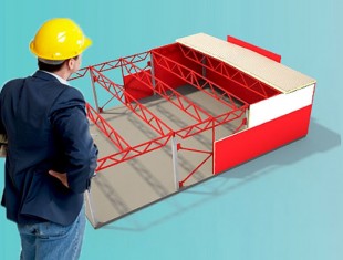 Проектирование сахарных заводов