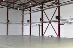 Проектирование систем отопления