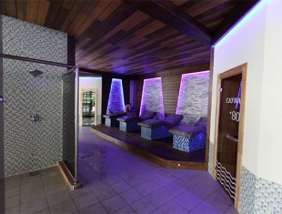 Проектирование SPA комплексов