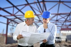 Проектирование в Красноярске