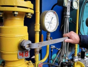 Проектирование внутренних инженерных систем отопления и теплоснабжения