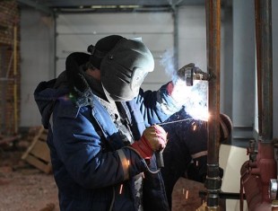 Проектирование внутренних инженерных систем водоснабжения и канализации