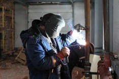 Проектирование внутренних инженерных систем водоснабжения и канализации