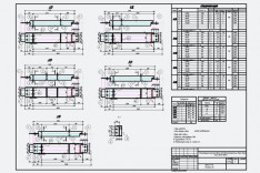 Проектирование зданий из металлоконструкций любой сложности