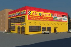 Реальность в архитектурно-строительном проектировании