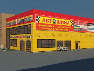 Реальность в архитектурно-строительном проектировании