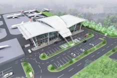 Бюро проектирования