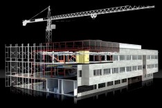 Проектируем проекты зданий и сооружений культивационные
