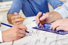 Проектная документация цена