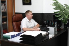 Проектная документация стоимость