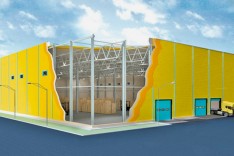 Проекты от Руукки рус