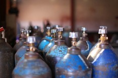 Строительное производство