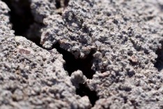 Расчет оснований быстровозводимых зданий и сооружений