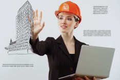 Расчет пожарных рисков