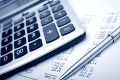 Расчет стоимости быстровозводимых зданий