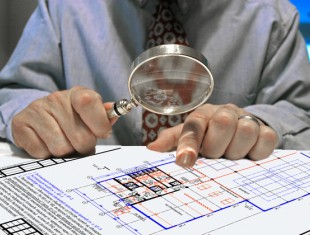 Расчет стоимости проектных работ