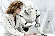 Расчёты для получения технических условий (ТУ)