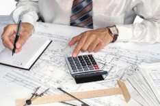 Разработка проекта стоимость