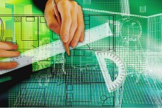 Разработка проектно-сметной документации (ПСД) и согласование