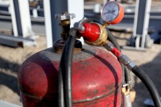 Разработка проектов мероприятий по обеспечению пожарной безопасности