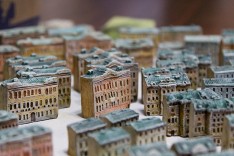 Разрешение на строительство