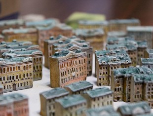 Разрешение на строительство