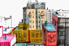 Реконструкция или строительство «с нуля»?