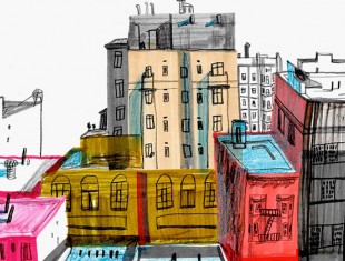 Реконструкция или строительство «с нуля»?