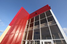 Самые популярные технологии быстрого строительства