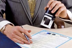 Сертификация строительства