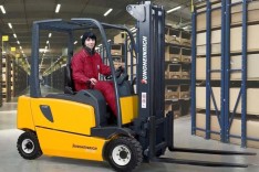 Склад как клад