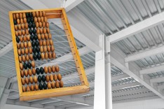 Смета на здание из сэндвич панелей