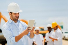 Сметное нормирование в строительстве 2017