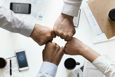 Состав проектной документации (ПД) по разделу Генеральный план (ГП)