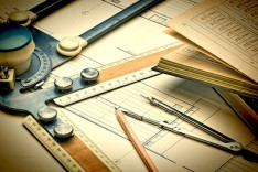 Состав разделов проектной документации