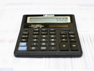 Составление сметы на строительство