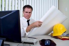 Совместное строительство коммерческого объекта