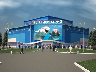 Создание инженерного проекта