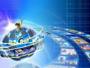 Срок договора аренды земельного участка