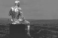 Сталь обыкновенного качества