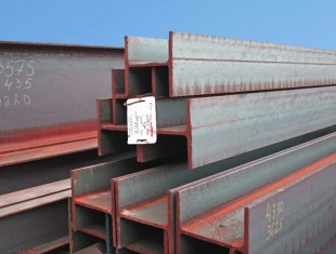 Стоимость металлоконструкций