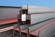 Стоимость металлоконструкций