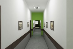 Строительство гостиниц и отелей