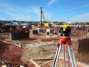 Строительство из ЛМК и ЛСТК основные этапы