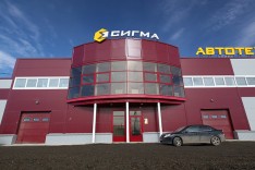 Строительство по индивидуальным проектам