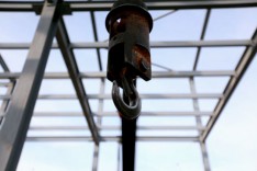 Строительство под ключ