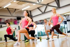 Строительство спортивных сооружений